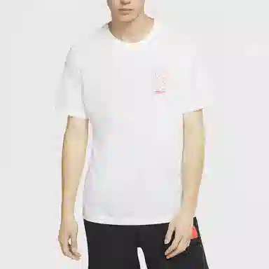 Jordan 23 Engineered T