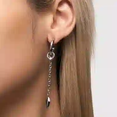 BLACKHEAD 316