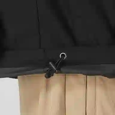 Columbia Loma Vista 2 Interchange FW24