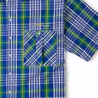 Vans TOKYO DESIGN COLLECTIVE