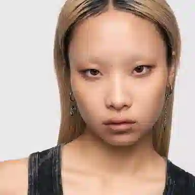 BLACKHEAD 316