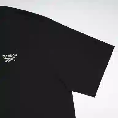 Reebok logoT
