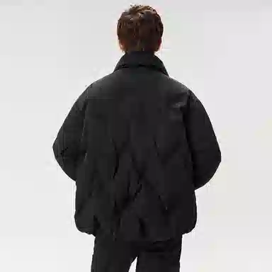 PEACEBIRD MEN FW22