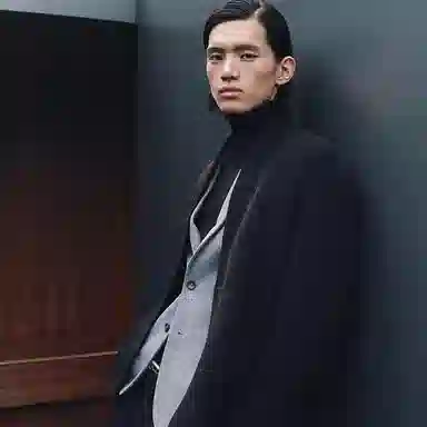 EHE