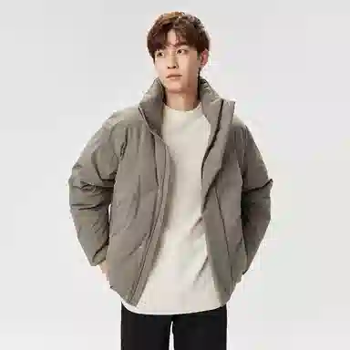 PEACEBIRD MEN FW22