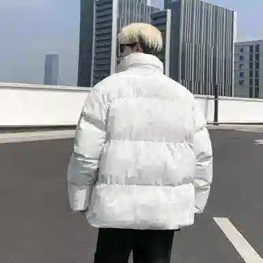 ins