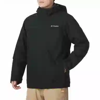 Columbia Loma Vista 2 Interchange FW24