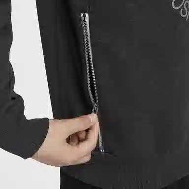 Nike Dri-Fit Standard Issue