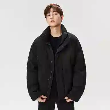PEACEBIRD MEN FW22