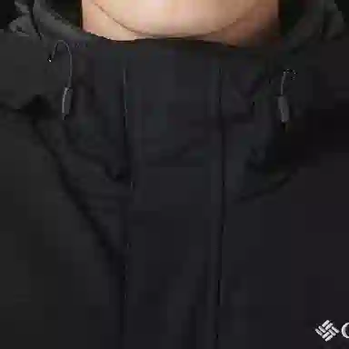 Columbia Loma Vista 2 Interchange FW24