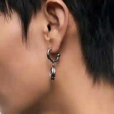 BLACKHEAD 316