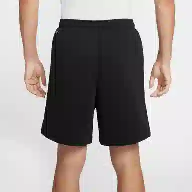 Nike DF SI FLC 8IN Short