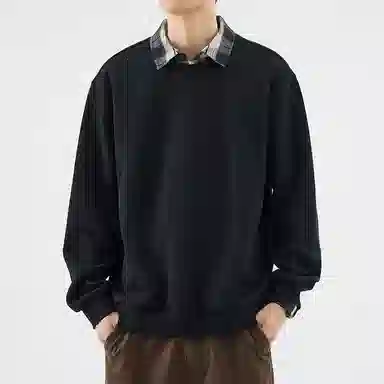 Hansca