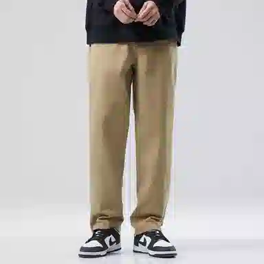 Hansca