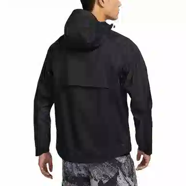 Nike Trail STORM-FIT ADV