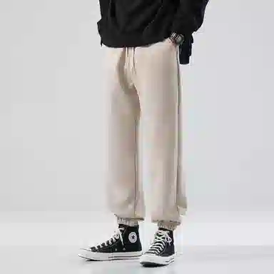 Hansca