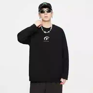 GTRG LogoT