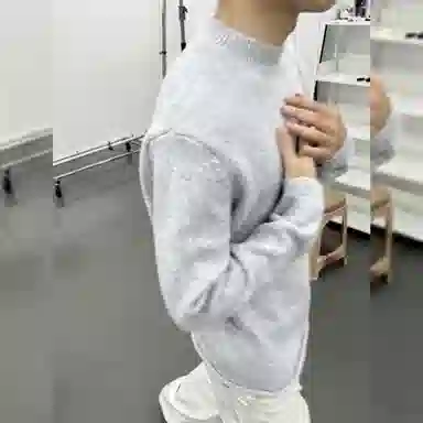 haonanhuang