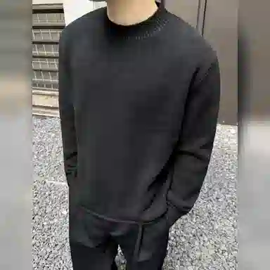haonanhuang