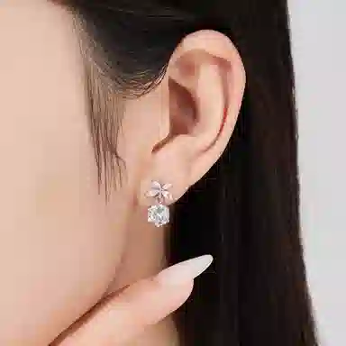S999