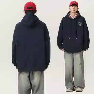 PAUL COSTELLOE LOGOcleanfit