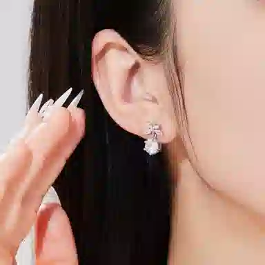 S999