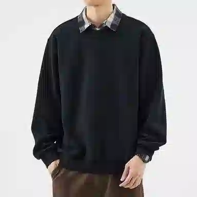 Hansca