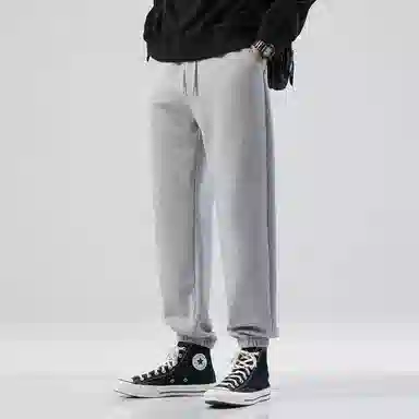 Hansca