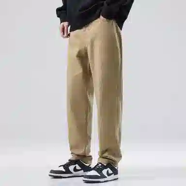 Hansca