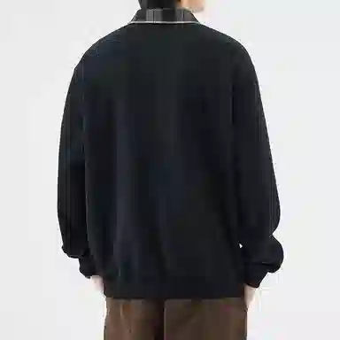 Hansca
