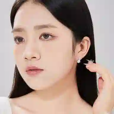 S999