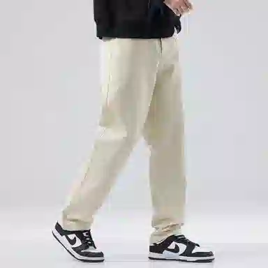 Hansca