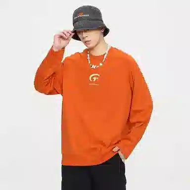 GTRG LogoT
