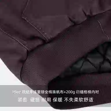 IDLT 15oz