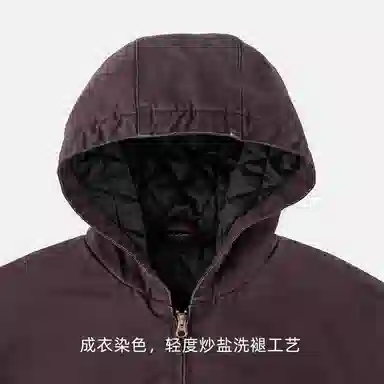 IDLT 15oz
