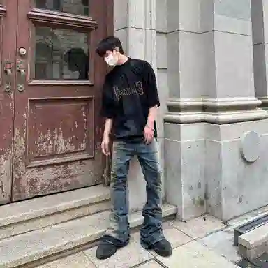 HLPT