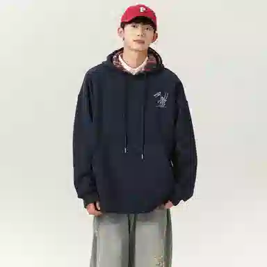 PAUL COSTELLOE LOGOcleanfit