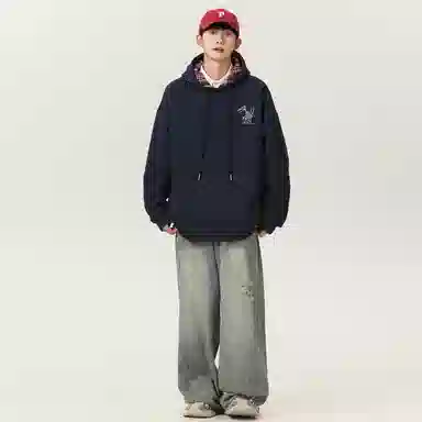 PAUL COSTELLOE LOGOcleanfit