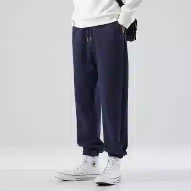 Hansca