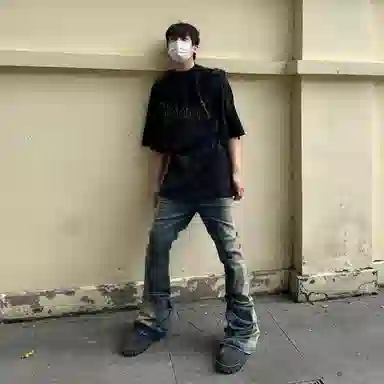 HLPT