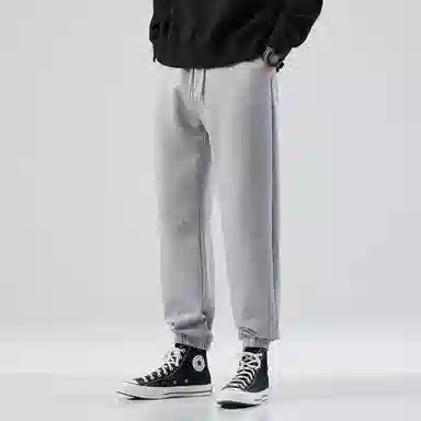 Hansca