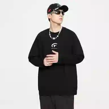 GTRG LogoT