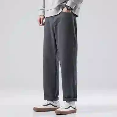 Hansca