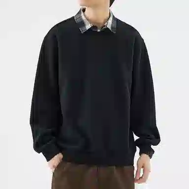Hansca