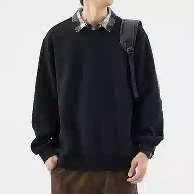 Hansca