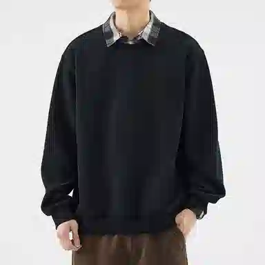 Hansca
