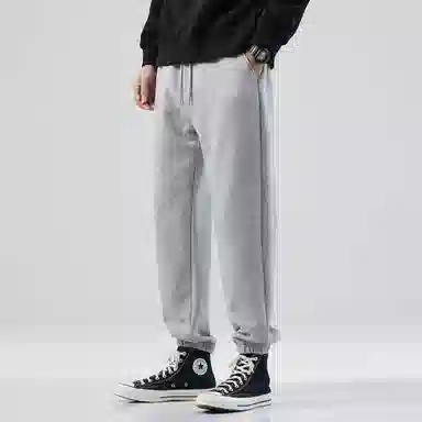 Hansca