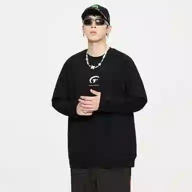 GTRG LogoT