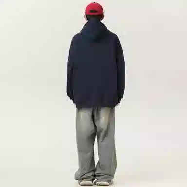 PAUL COSTELLOE LOGOcleanfit