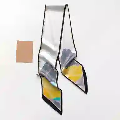 EQUIPMENTELEGANT ins